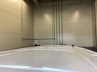 Voertuigafbeelding 47