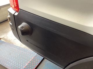 Voertuigafbeelding 48