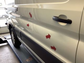 Voertuigafbeelding 49