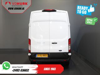 Voertuigafbeelding 5