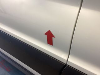 Voertuigafbeelding 50