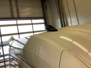 Voertuigafbeelding 52