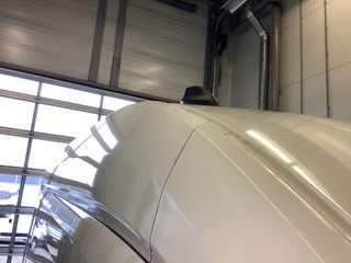 Voertuigafbeelding 53