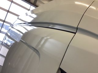 Voertuigafbeelding 54