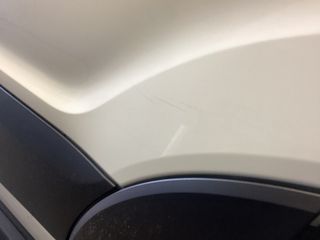 Voertuigafbeelding 55