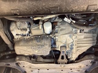 Voertuigafbeelding 56