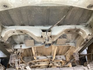 Voertuigafbeelding 57