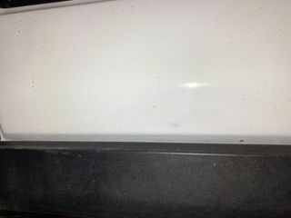 Voertuigafbeelding 58