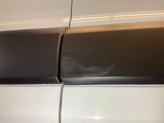 Voertuigafbeelding 59