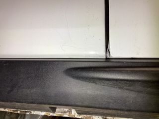 Voertuigafbeelding 60