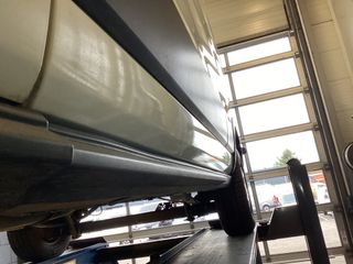 Voertuigafbeelding 61