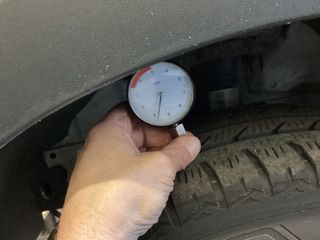 Voertuigafbeelding 62