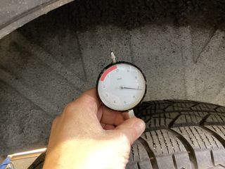 Voertuigafbeelding 63