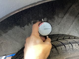 Voertuigafbeelding 64