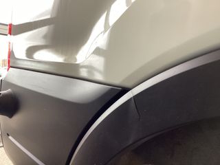 Voertuigafbeelding 65