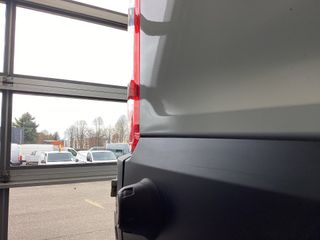 Voertuigafbeelding 66