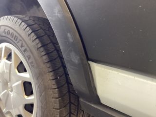 Voertuigafbeelding 67