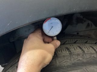 Voertuigafbeelding 68