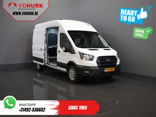 Voertuigafbeelding 8