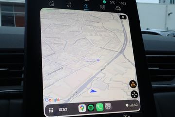 Voertuigafbeelding 10