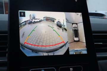 Voertuigafbeelding 11