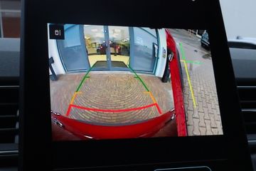 Voertuigafbeelding 13