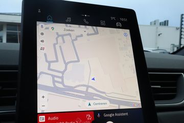 Voertuigafbeelding 14