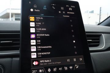 Voertuigafbeelding 15