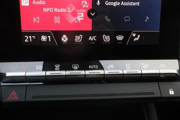 Voertuigafbeelding 16