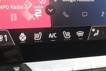 Voertuigafbeelding 17