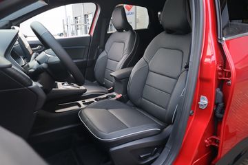 Voertuigafbeelding 18