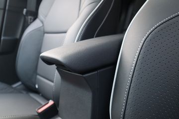 Voertuigafbeelding 20