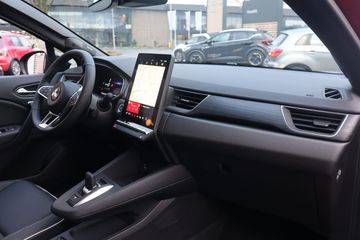 Voertuigafbeelding 22