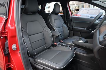 Voertuigafbeelding 23