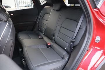 Voertuigafbeelding 24