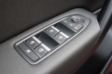 Voertuigafbeelding 26