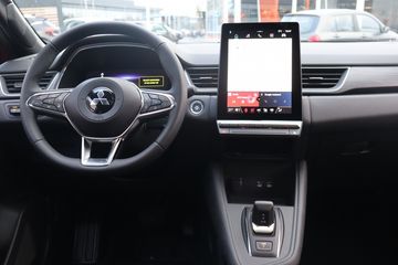 Voertuigafbeelding 28