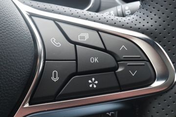 Voertuigafbeelding 31