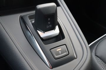 Voertuigafbeelding 35