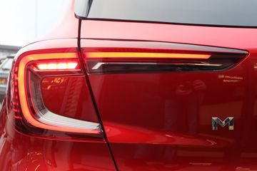 Voertuigafbeelding 37