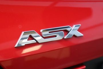 Voertuigafbeelding 38