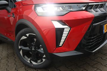 Voertuigafbeelding 39