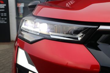 Voertuigafbeelding 40