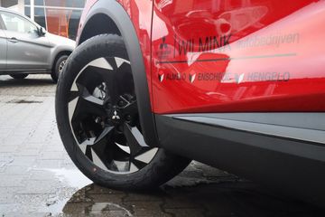 Voertuigafbeelding 42