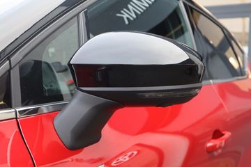 Voertuigafbeelding 43