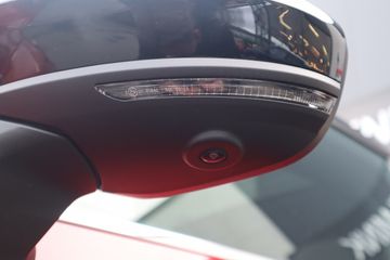 Voertuigafbeelding 44