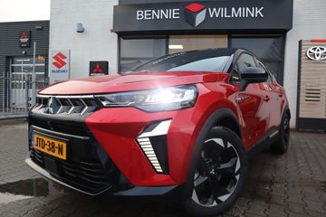 Voertuigafbeelding 46