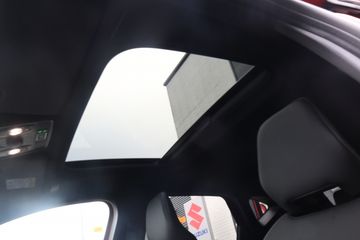 Voertuigafbeelding 7