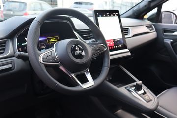 Voertuigafbeelding 8