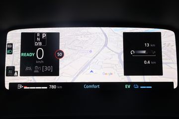 Voertuigafbeelding 9